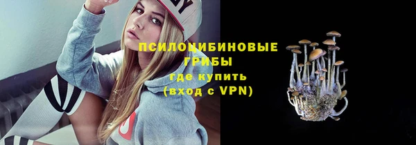 кокаин перу Вяземский