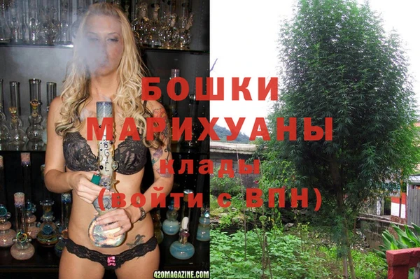 трава Вязьма